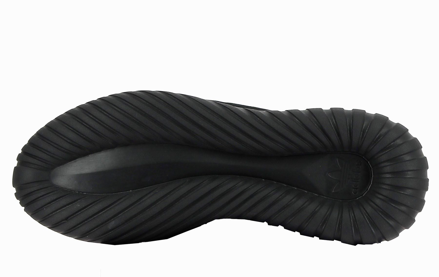 Adidas Originals Tubular Radial Zapatillas - Negro
