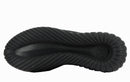 Adidas Originals Tubular Radial Sneakers - Black