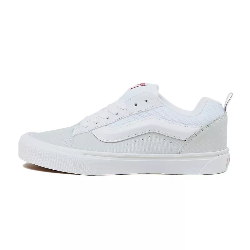 Basket Homme Vans Knu-Skool