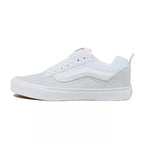 Basket Homme Vans Knu-Skool