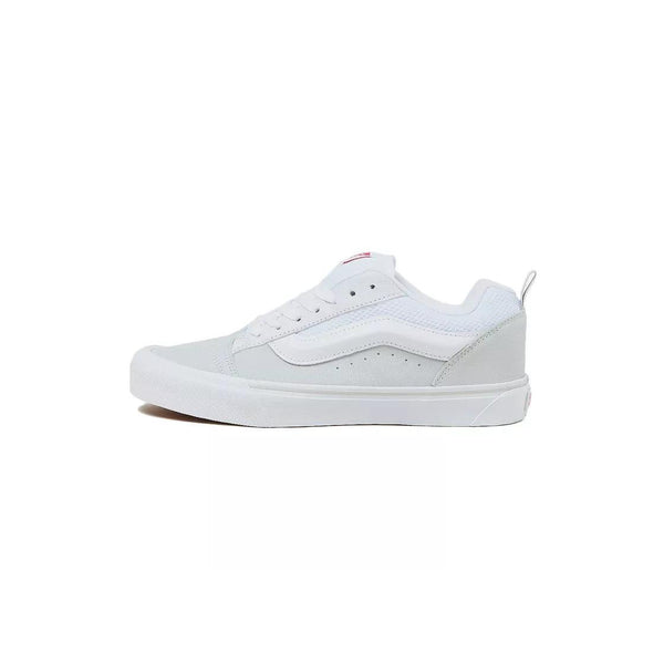 Vans Knu-Skool Sneakers