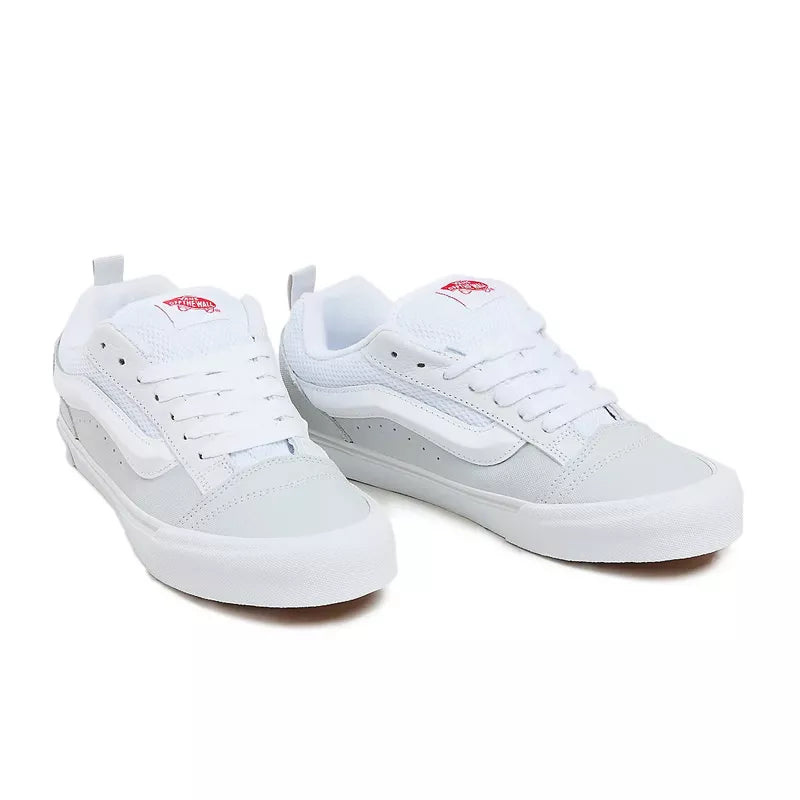 Basket Homme Vans Knu-Skool