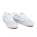 Basket Homme Vans Knu-Skool