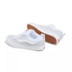 Basket Homme Vans Knu-Skool