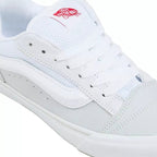 Basket Homme Vans Knu-Skool