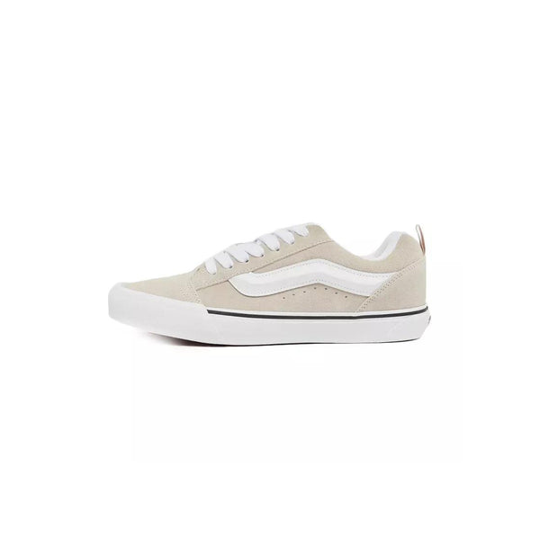 Vans Knu-Skool Sneakers