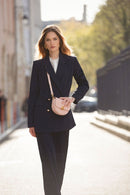 commeunnuage_croco_rose