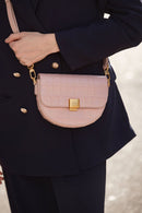 commeunnuage_croco_rose