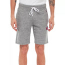 Short Champion - Gris