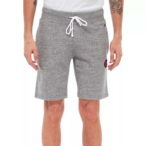 Short Champion - Gris