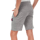 Short Champion - Gris