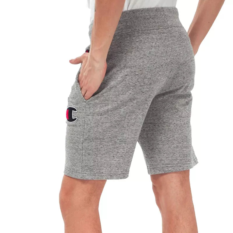 Short Champion - Gris