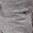 Short Champion - Gris