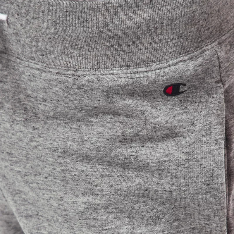 Short Champion - Gris