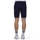 Short Champion - Bleu