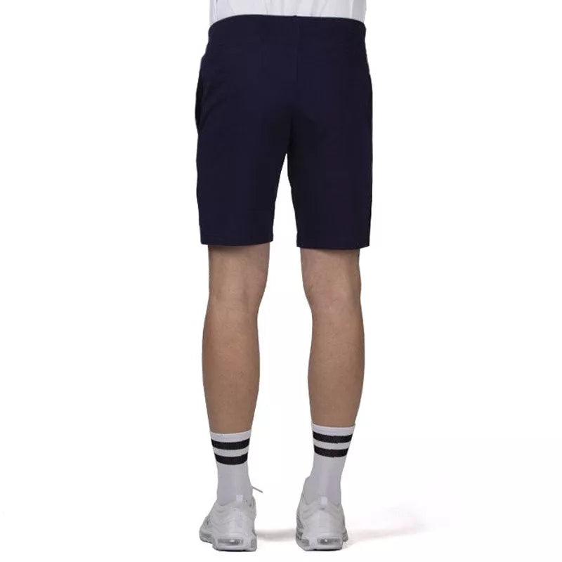 Short Champion - Bleu