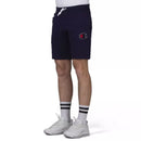 Short Champion - Bleu