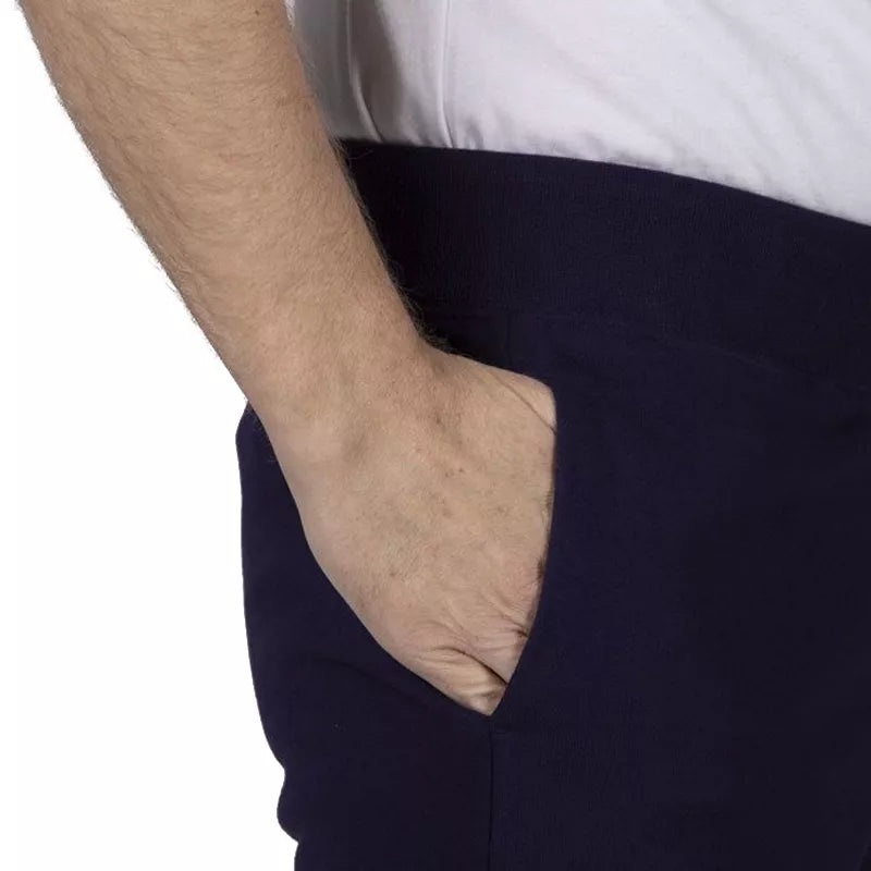 Short Champion - Bleu