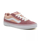 Basket Femme Vans Caldrone