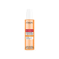 Revitalift Clinical Vitamin C Cleansing Cream-In-Foam