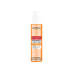 Revitalift Clinical Vitamin C Cleansing Cream-In-Foam