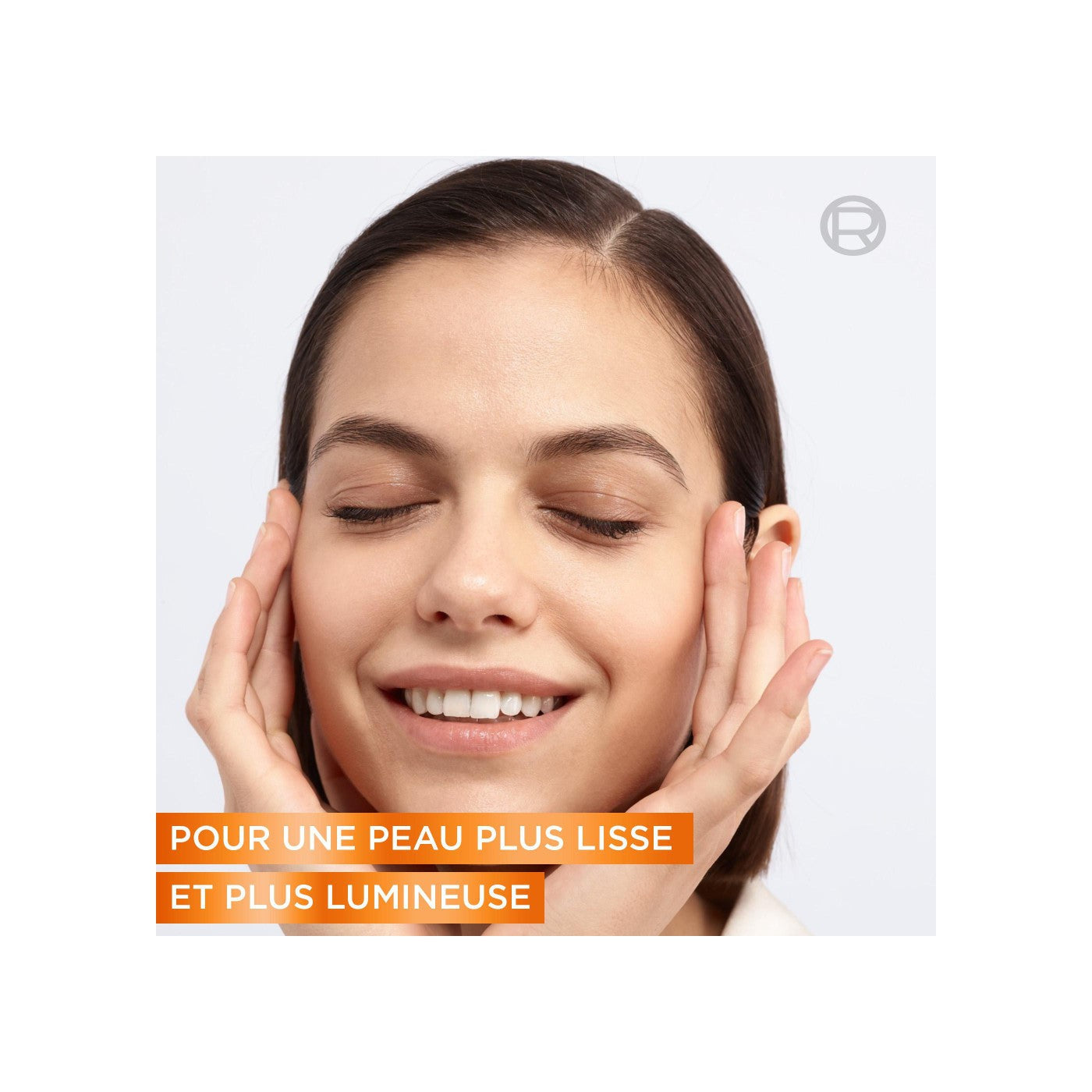 Revitalift Clinical Vitamin C Cleansing Cream-In-Foam