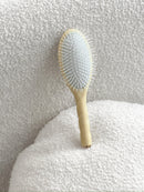 N.07 La Brosse Démêlante & Stimulante L'Intense Ivoire Cair