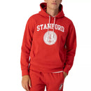 Sweat À Capuche Champion - Rouge