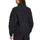 Veste De Survêtement Champion Full Zip Top - Noir