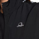 Veste De Survêtement Champion Full Zip Top - Noir