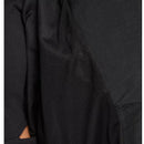 Veste De Survêtement Champion Full Zip Top - Noir