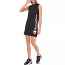 Robe Champion - Noir