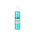 Bright Reveal Niacinamide & Salicylic Acid Anti-Blemish Cleanser-Serum