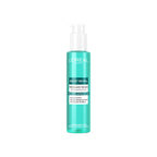 Bright Reveal Niacinamide & Salicylic Acid Anti-Blemish Cleanser-Serum