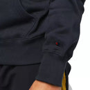 Sweat À Capuche Champion - Bleu