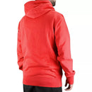Sweat À Capuche Champion - Rouge