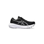 Sneakers Herr Asics GEL KAYANO 30