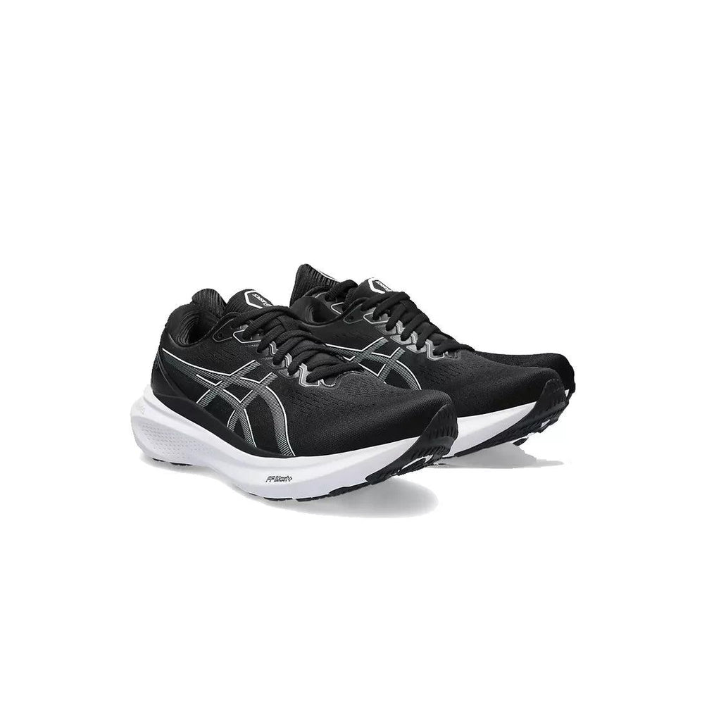 Sneakers Herr Asics GEL KAYANO 30