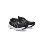 Sneakers Herr Asics GEL KAYANO 30