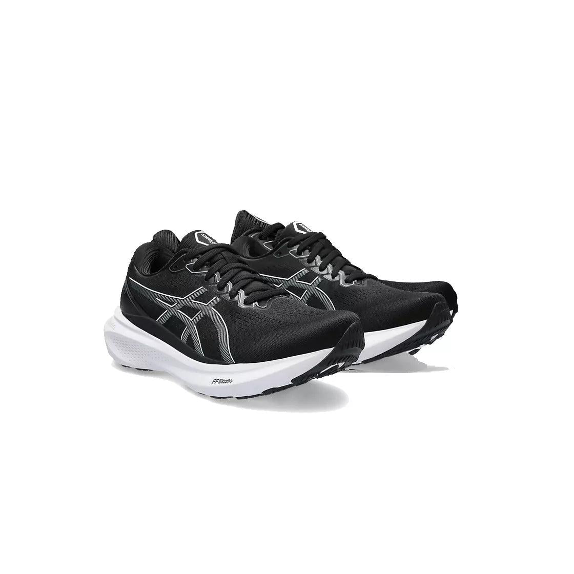 Sneakers Herr Asics GEL KAYANO 30