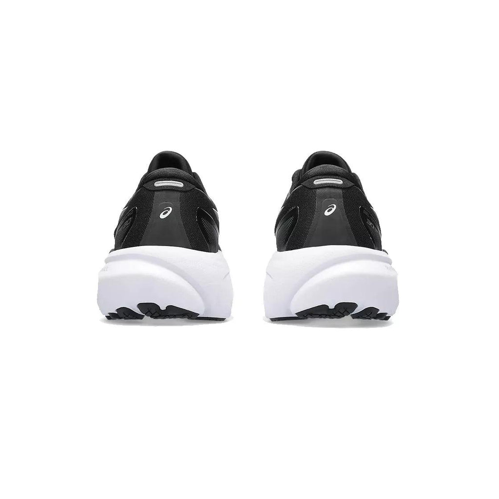 Sneakers Herr Asics GEL KAYANO 30