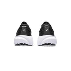 Sneakers Herr Asics GEL KAYANO 30