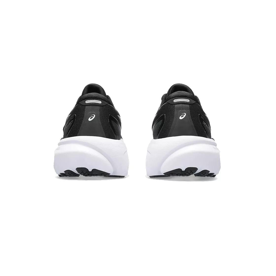 Sneakers Herr Asics GEL KAYANO 30