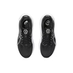 Sneakers Herr Asics GEL KAYANO 30