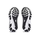 Sneakers Herr Asics GEL KAYANO 30