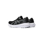 Sneakers Herr Asics GEL KAYANO 30