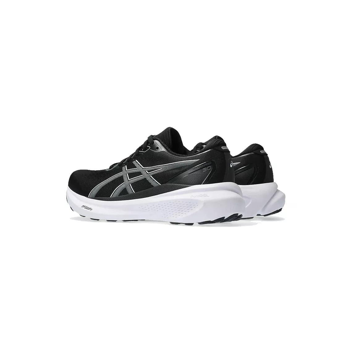 Sneakers Herr Asics GEL KAYANO 30