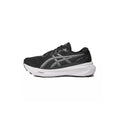 Sneakers Herr Asics GEL KAYANO 30