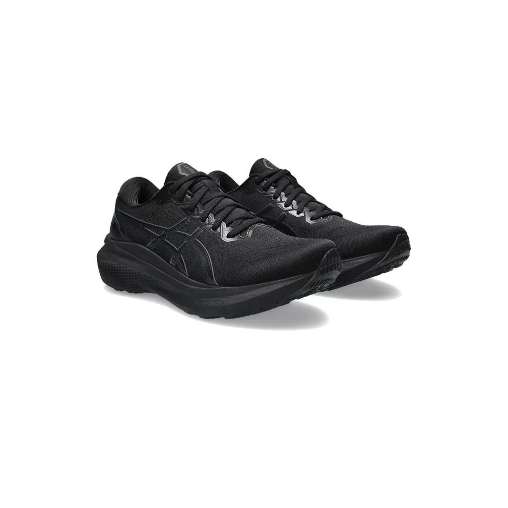 Herensneakers Asics GEL-KAYANO 30