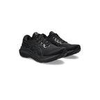 Herensneakers Asics GEL-KAYANO 30